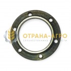 КОРПУС  1 