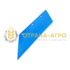 ЛЕМЕХ 1 ЛЕМЕХ 1