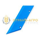 ЛЕМЕХ 2 ЛЕМЕХ 2