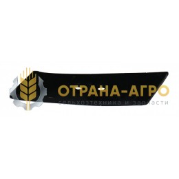 ДОЛОТО