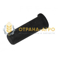 ПАЛЕЦ ППЛ 02.00.015