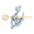 КОЛЕСО ППЛ-8 05.00.000-02 РЕМКТ №16 1 КОЛЕСО ППЛ-8 05.00.000-02 РЕМКТ №16 1