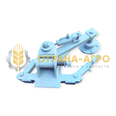 КОЛЕСО ППЛ-8 05.00.000-02 РЕМКТ №16 КОЛЕСО ППЛ-8 05.00.000-02 РЕМКТ №16