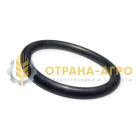 КОЛЬЦО 9375780  1 