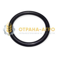 КОЛЬЦО 9375780