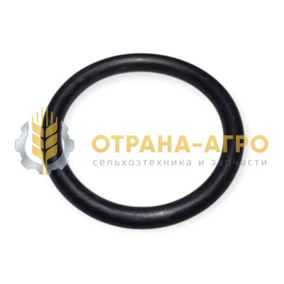 КОЛЬЦО 9375780