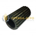 ОБОЙМА  1 