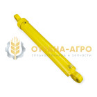 ГИДРОЦИЛИНДР  1 