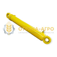 ГИДРОЦИЛИНДР ПОМ-8.06.03.000