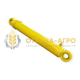 ГИДРОЦИЛИНДР