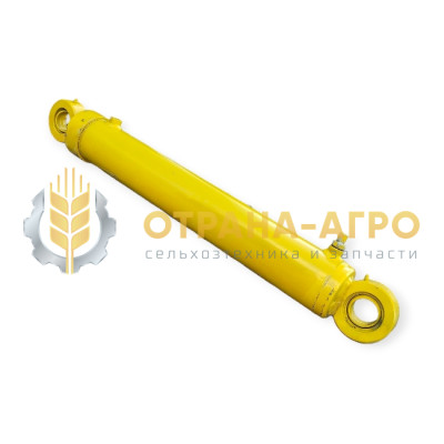 ГИДРОЦИЛИНДР