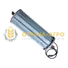 ВАЛЕЦ КВС-1-0111210ВИ2  1 