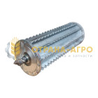 ВАЛЕЦ КВС-1-0111210ВИ2  2 