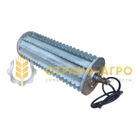 ВАЛЕЦ КВС-1-0111210ВИ2