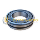 ПОДШИПНИК 3514  1 