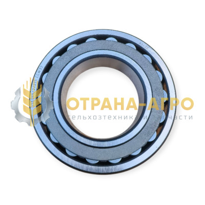 ПОДШИПНИК 3514