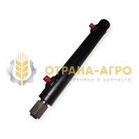 ГИДРОЦИЛИНДР ВНС 35.25.250