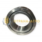 ПОДШИПНИК  1 