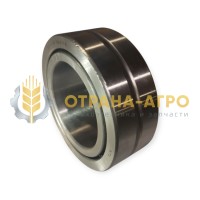 ПОДШИПНИК