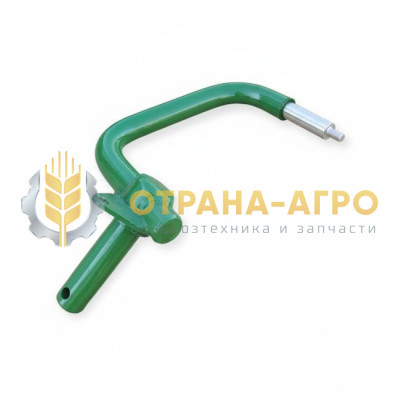 КРОНШТЕЙН 265895