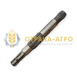ВАЛ