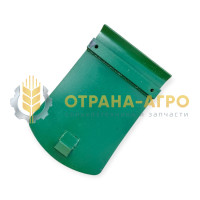 БАШМАК 2535663