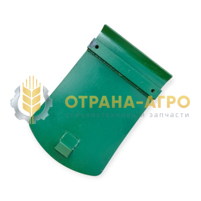 БАШМАК 2535663