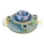 ПОДШИПНИК UCFC 214  1 