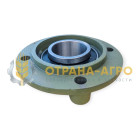 ПОДШИПНИК UCFC 214  2 