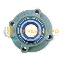 ПОДШИПНИК UCFC 214