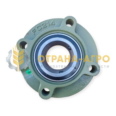 ПОДШИПНИК UCFC 214
