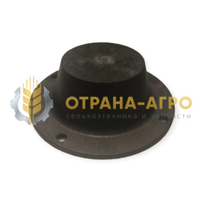 КРЫШКА СБИЕ 711421.009 КРЫШКА СБИЕ 711421.009