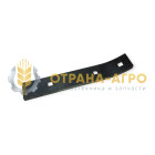 НАКЛАДКА КЗК-12-1810004  1 