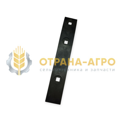 НАКЛАДКА КЗК-12-1810004