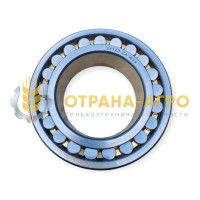 ПОДШИПНИК 23120