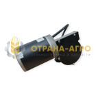 ЭЛЕКТРОМЕХАНИЗМ ЭВВ-1  1 