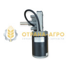 ЭЛЕКТРОМЕХАНИЗМ ЭВВ-1  2 