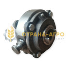 КОРПУС БДТ 02.100-01  2 