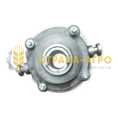 КОРПУС БДТ 02.100-01