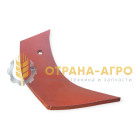 УГЛОСНИМ ППЛ 00.00.070 1 УГЛОСНИМ ППЛ 00.00.070 1