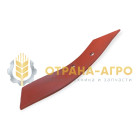 УГЛОСНИМ ППЛ 00.00.070 2 УГЛОСНИМ ППЛ 00.00.070 2