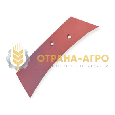 УГЛОСНИМ ППЛ 00.00.070 УГЛОСНИМ ППЛ 00.00.070