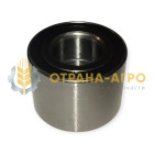 ПОДШИПНИК FC 12025S09  2 