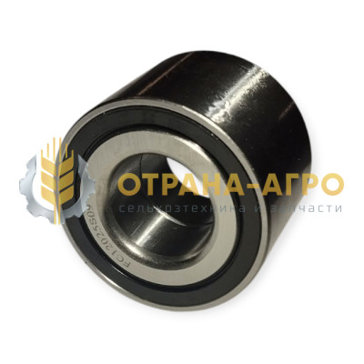 ПОДШИПНИК FC 12025S09