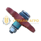 ЗВЕЗДОЧКА ПР 15.500  1 