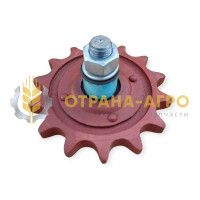 ЗВЕЗДОЧКА ПР 15.500