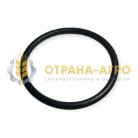 КОЛЬЦО MZUO-030-001