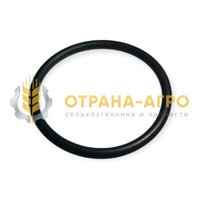 КОЛЬЦО MZUO-030-001