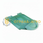 ПОЛОЗ 0540.03.52.002  1 