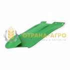 ПОЛОЗ 0540.03.52.002  2 